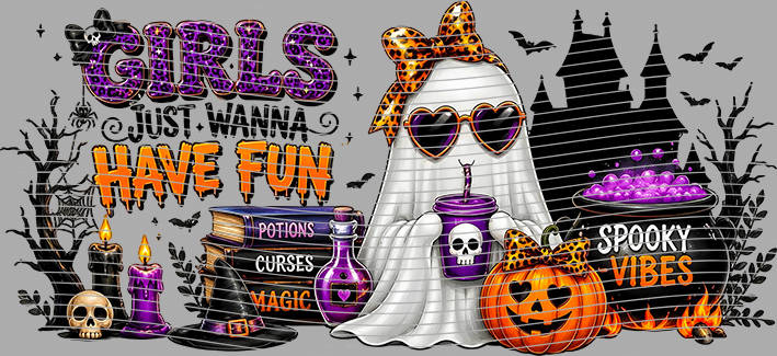 16oz Halloween-J12-3876